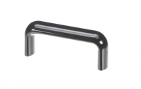 Omcan 20514 Holder Handlebar For Hbs195/220